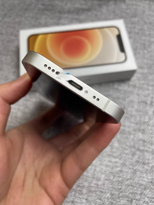 สมาร์ทโฟน 5G ปลดล็อคแล้ว หน้าจอ OLED 5.4 นิ้ว 90Hz แบตเตอรี่ 3500-3999mAh กล้องหน้า 12MP ความจุ 128GB/256GB/512GB ระบบปฏิบัติการ US - Product Image 6