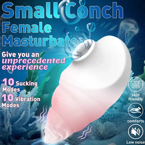 ไวเบรเตอร์ซิลิโคนเสมือนจริง 3-in-1 พร้อมลิ้นยาวสำหรับเลีย กระตุ้นจุดจี และสั่นคลื่นบริเวณคลิตอริส สำหรับคู่รักและการเล่นคนเดียว - Product Image 3