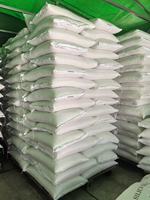 Minghui de qualité alimentaire 2-4mm sphérique étanche à l'humidité Gel de silice déshydratant vente directe d'usine matières premières en vrac