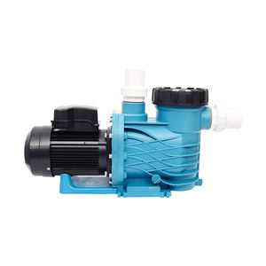 HOTOOK-Moteur de <span class=keywords><strong>pompe</strong></span> à eau de <span class=keywords><strong>piscine</strong></span> OEM, à vitesse variable, 220V, 50Hz, 60Hz, 3HP, bon marché, à vendre - Product Image 1