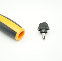 Raspador de piso de metal de mango largo, cuchillo de pintura, estufa de limpieza, ventanas superiores, azulejos de vidrio, etiquetas de pared