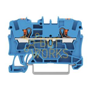 Wago 22041204 - Nuovo - Product Image 1