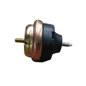ขายึดเครื่องยนต์สำหรับเปอโยต์ ซีตรอง 16V 184477 1844A9 ด้านขวา อะไหล่ทดแทนใหม่ - Product Image 4