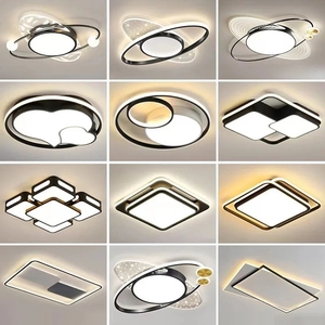 Poliestireno de uso general 500NT SINOPEC Lámparas domésticas de grado transparente Iluminación <span class=keywords><strong>PS</strong></span>/<span class=keywords><strong>HIPS</strong></span>/GPPS Gránulos - Product Image 6