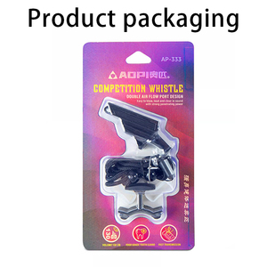 <span class=keywords><strong>A</strong></span>çık spor yarışması düdük plastik hakem düdük spor <span class=keywords><strong>a</strong></span>çık hava etkinlikleri rekabet düdük karşılar - Product Image 4