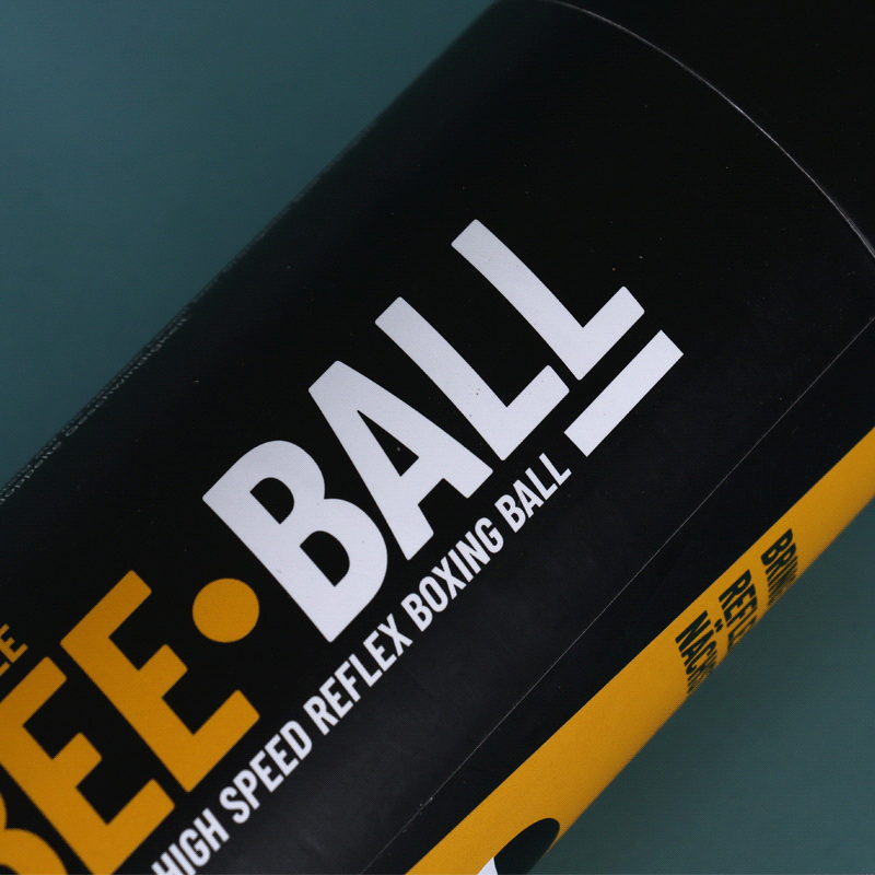 Druk 4C Ekologiczne opakowanie z tuby papierowej do dezodorantu OEM dostępne 4