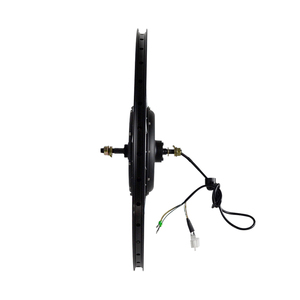 <span class=keywords><strong>Kit</strong></span> de Conversión de <span class=keywords><strong>Bicicleta</strong></span> Eléctrica con <span class=keywords><strong>Motor</strong></span> <span class=keywords><strong>Central</strong></span> de 48v 1500w, <span class=keywords><strong>Kit</strong></span> de <span class=keywords><strong>Motor</strong></span> de Transmisión Media para <span class=keywords><strong>Bicicleta</strong></span> Eléctrica, Buen <span class=keywords><strong>Kit</strong></span> de <span class=keywords><strong>Bicicleta</strong></span> Eléctrica de 1000w en Venta - Product Image 3