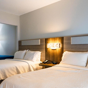 2025 nuevo 110V 12W 24W accesorio LED geométrico Metal acrílico lámpara <span class=keywords><strong>de</strong></span> pared para cabecero <span class=keywords><strong>de</strong></span> Hotel apliques decoración <span class=keywords><strong>de</strong></span> pared para Holiday Inn - Product Image 2