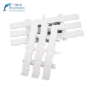 Grille de drainage de <span class=keywords><strong>piscine</strong></span> pour enfants PPS avec trop-plein Accessoires essentiels en <span class=keywords><strong>PVC</strong></span>/PC/ABS pour l'entretien de la <span class=keywords><strong>piscine</strong></span> - Product Image 2