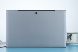 Máy Tính Bảng <span class=keywords><strong>Android</strong></span> 14.1 Inch MT6769 1920X1080 6000MAh 6 + 128GB Wifi 4G Tần Số Máy Tính Bảng PC - Product Image 3