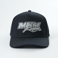 Yukaihe Op Maat Gemaakt Borduurwerk Logo Groothandel 5 Panel Sport Hoge Kwaliteit Gestructureerde Outdoor Baseball Pet