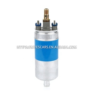 Pièces automobiles <span class=keywords><strong>Pompe</strong></span> à carburant électrique haute pression pour AUDI VW <span class=keywords><strong>MERCEDES</strong></span>-BENZ FERRARI 0580254910 0580254922 0580254943 0580254973 - Product Image 4