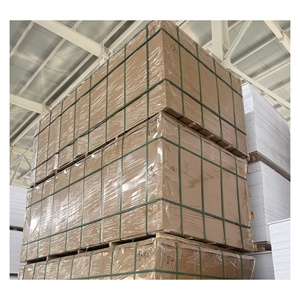 Mật độ 0.65 1220x2440 mét trắng 20 Mét PVC Hội Đồng Quản trị bọt cho UV <span class=keywords><strong>in</strong></span> ấn làm cho sử dụng - Product Image 4