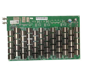 Плата управления, материнская плата, хешборд, ремонт ForT15Hash Board - Product Image 2