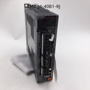Controlador PLC MR-J4-40B1 Original, Nuevo, de Alta Calidad, con Garantía de un Año - Product Image 6