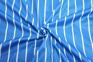 定制印花批发设计师名牌棒球服运动男垒球运动衫 - Product Image 6