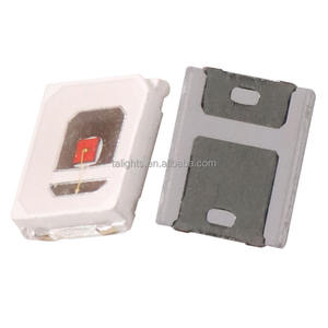 RZXLED Led Fabricación Fábrica Smd 2835 Decorativo Led Epistar Chipred Led 2835 - Product Image 2