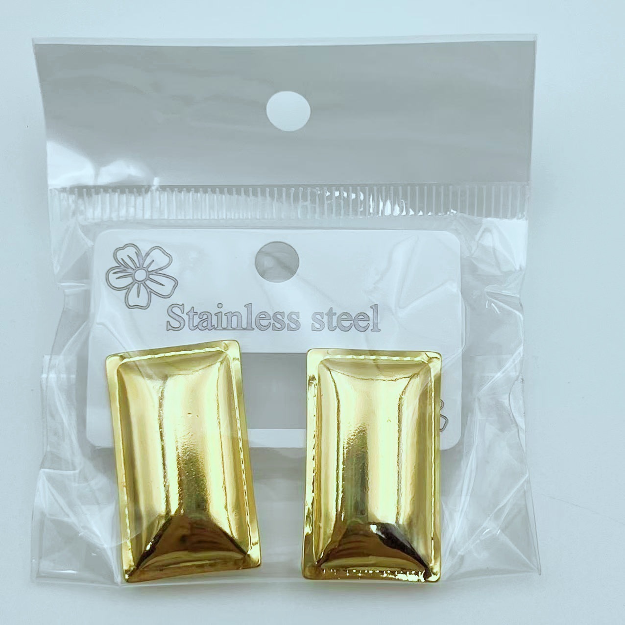 Gold 04