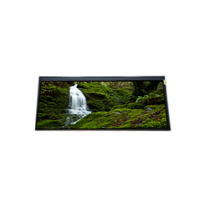 จอแสดงผล LCD แบบเต็มจอ12.3นิ้ว AV123Z7M-N1C 1920RGB * 720 167PPI สำหรับรถยนต์ - Product Image 2