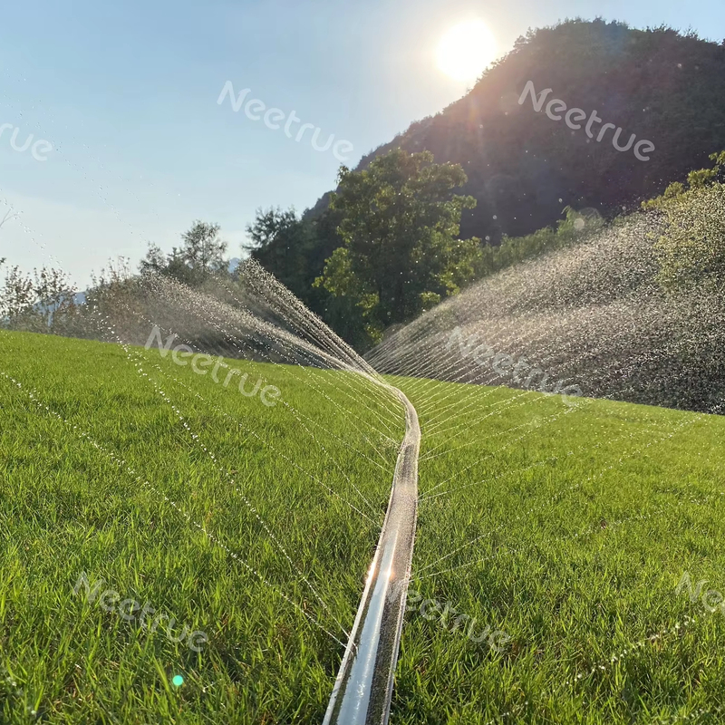 Farmland Irrigation System Agricultural Rain Hose