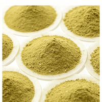Poudre de spores d'Aspergillus Oryzae 5B CFU/g, enzymes de qualité alimentaire (protéase/amylase/cellulase) haute activité pour