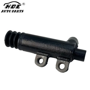 31470-60290 3147060290 Cilindro Receptor de Embrague HDE para Toyota Land Cruiser, Venta al Por Mayor de Autopartes - Product Image 1