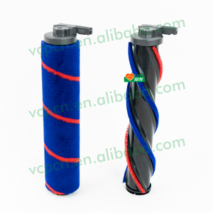 <span class=keywords><strong>Brosse</strong></span> pour sols et tapis pour aspirateur motorisé <span class=keywords><strong>Dyson</strong></span> V7 V8 <span class=keywords><strong>V10</strong></span> V11 V15, accessoire pour aspirateur électrique, pièce de rechange, tête de <span class=keywords><strong>brosse</strong></span> - Product Image 6