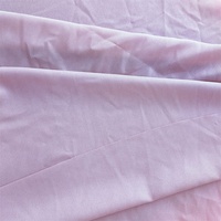 Offre Spéciale bon marché personnalisé hôtel chambre lit oreiller protecteurs microfibre blanc taie d'oreiller taie d'oreiller