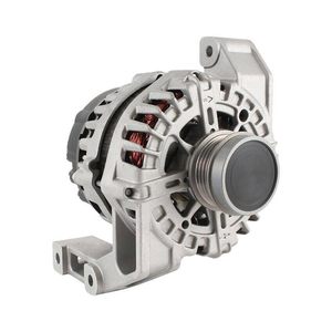 Conjunto de <span class=keywords><strong>Alternador</strong></span> Turbo de Buena Calidad OEM BV6T10300EA para <span class=keywords><strong>Ford</strong></span> <span class=keywords><strong>Focus</strong></span> 2012-2014 2.0 - Product Image 1