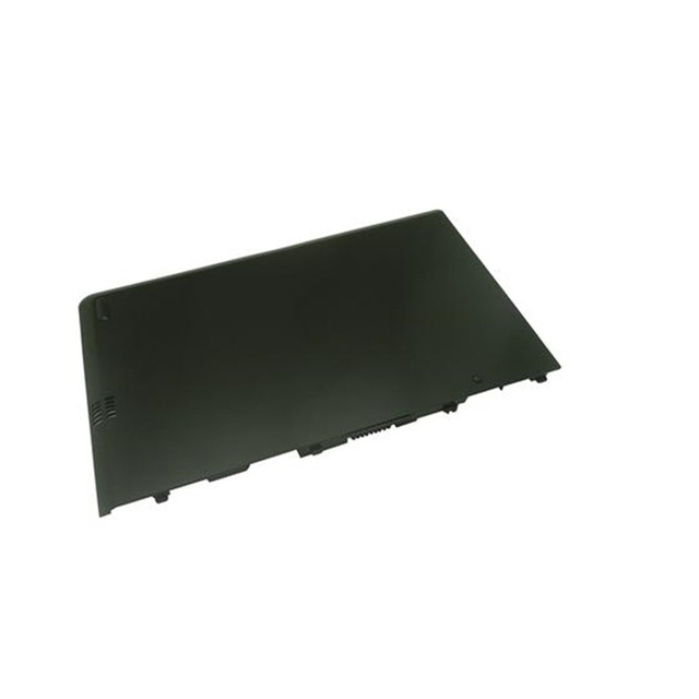 Rechargeable Battery Lithium Ion Replacement Laptop Battery for BT04XL  9470  4cell  14.8V  	2500mAh/37Wh