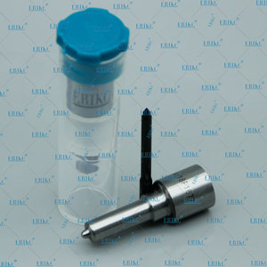 Erikc Dlla <span class=keywords><strong>118</strong></span> P 1677 Diesel Brandstofpomp Nozzle Dlla <span class=keywords><strong>118</strong></span> P1677 0433172027 Spuitpistool Nozzle DLLA118P1677 Voor 0445120112 - Product Image 6