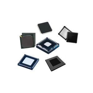 A54SX16A-FG144I IC FPGA 111 I/O 144FBGA, puce IC neuve d'origine en stock - Product Image 6