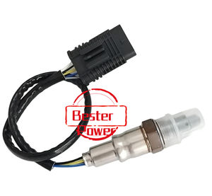 Capteur d'oxygène pour BMW F 900 R / R <span class=keywords><strong>1250</strong></span> GS 11 78 8 393 838 11788393838 11788567154 11 78 8 567 154 - Product Image 3
