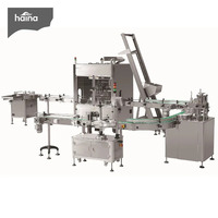 Machine automatique de fabrication de sauce ketchup, petite ligne de production de purée de tomates