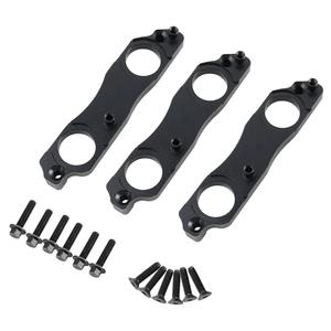 高精度性能点火コイルキット1JZGTE 2JZGTE VVTi - Nissan R35 VR38DETT変換パワーブースト - Product Image 6