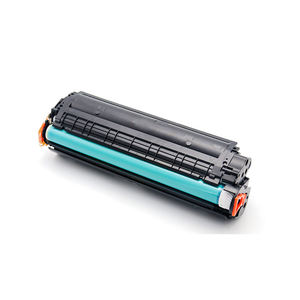 7115A墨盒碳粉替换HPs LaserJet 1000 2.5K - Product Image 6