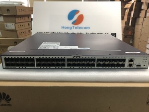 NE8000 F2A 02354MAJ CR8PF2ABASCG NetEngine 8000 F2A-8K36H şasi, 400GE portu 100GE ile etkinleştirildi ve 120*50G portu RTU RTU,<span class=keywords><strong>2</strong></span> * DC - Product Image 4