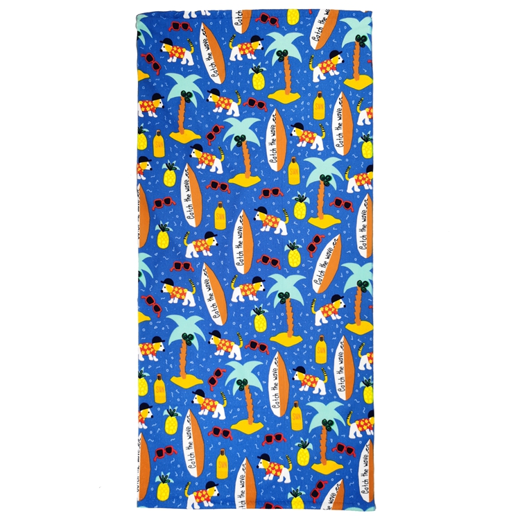 4 #