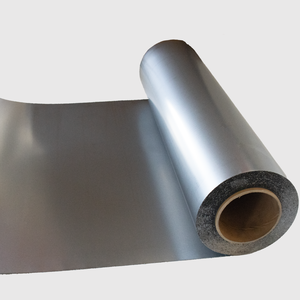 Nhà Máy <span class=keywords><strong>Graphite</strong></span> giá linh hoạt <span class=keywords><strong>Graphite</strong></span> giấy lá tấm <span class=keywords><strong>Graphite</strong></span> Gasket tấm CuộN - Product Image 3