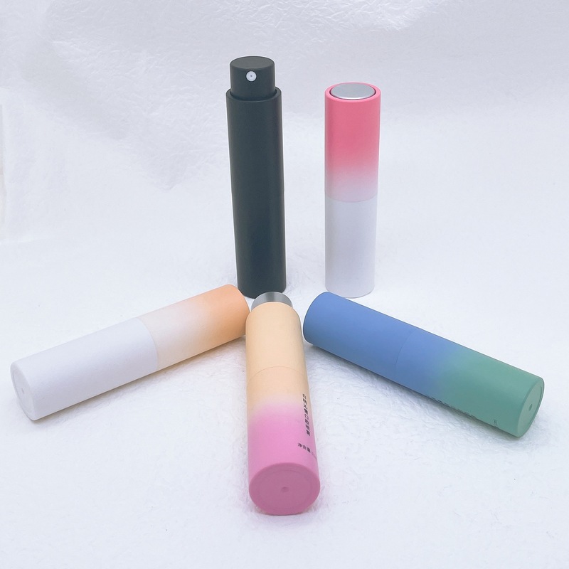 Mouth Freshener Spray Mouth Spray Fruit