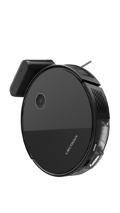 Aspiradora Robótica Liectroux C7 con Navegación Giroscópica Inteligente, Control por Aplicación Wifi, Aspiradora Robótica C7 - Product Image 2