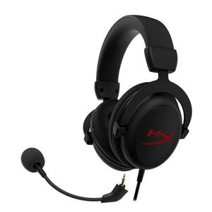 <span class=keywords><strong>Hyperx</strong></span> หูฟังเล่นเกม7.1เสียงรอบทิศทางมีสายพร้อมไมโครโฟนตัดเสียงรบกวน100% ต้นฉบับ - Product Image 3