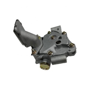 1AZ 2AZ <span class=keywords><strong>pompe</strong></span> à <span class=keywords><strong>huile</strong></span> moteur de <span class=keywords><strong>voiture</strong></span> à <span class=keywords><strong>prix</strong></span> compétitif 15100-28030 15100-28020 - Product Image 5