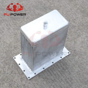 CORE INTERCOOLER SEULEMENT POUR KAWASAKI <span class=keywords><strong>250X</strong></span> 260X <span class=keywords><strong>ULTRA</strong></span> <span class=keywords><strong>JET</strong></span> <span class=keywords><strong>SKI</strong></span> - Product Image 1