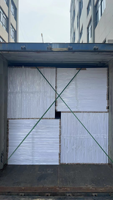 Panneau en mousse PVC co-extrudé pour la fabrication de meubles, panneau pour armoire de salle de bain, résistant à la moisissure