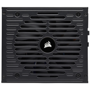 <span class=keywords><strong>Alimentation</strong></span> entièrement modulaire de la série <span class=keywords><strong>CORSAIR</strong></span> AX AX850 850W avec Support certifié 80 + Titanium RTX 3050 3060 3070 3080 TI - Product Image 5