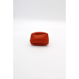 Holograma Banana Bag-Modelo 180701 - Product Image 5