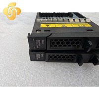 01DC192 01DC194 600GB 15000RPM SAS 12Gb/s Disque dur 2,5 pouces pour stockage D1224