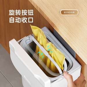 Kitchenwares, Household Items, Cabinets, Wall-Mounted Trash Cans, Storage Racks, and Various <b>Home</b> <b>Essentials</b> - Product Image 3
