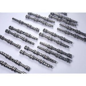 Árbol de levas de carreras de motor 4 TEC, accesorio para seadoo 1630, 1503, 300, 260, 255, 230, 215, 3 cilindros - Product Image 6